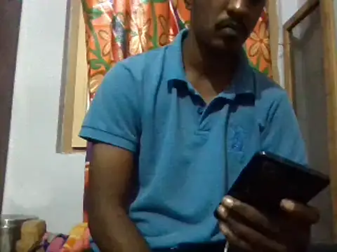 TeluguModda99 online show from January 18, 2025, 4:26 am