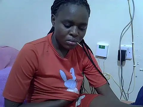 dirtyshowgirl online show from September 11, 2025, 8:31 pm