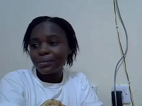 dirtyshowgirl online show from September 23, 2025, 8:34 pm