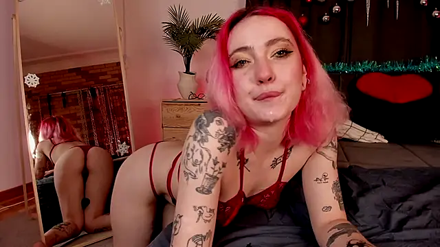 Alex Fck online show from December 16, 2024, 6:38 pm