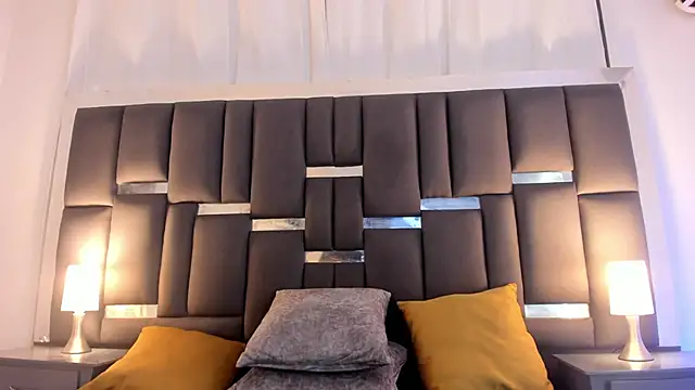 talivega online show from March 14, 2025, 10:05 pm