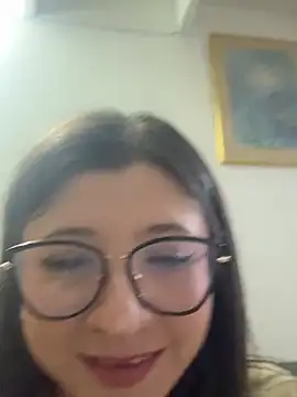 hannaasweet online show from March 22, 2025, 6:54 am