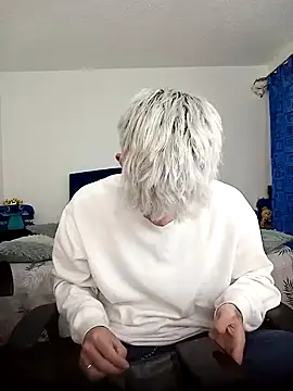 Snapshot of thiagomurphyy chatting on January 18, 2025, 4:04 am thiagomurphyy online show from January 18, 2025, 4:04 am