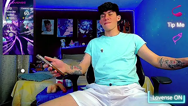 Snapshot of thiagomurphyy chatting on September 23, 2025, 5:10 am thiagomurphyy online show from September 23, 2025, 5:10 am