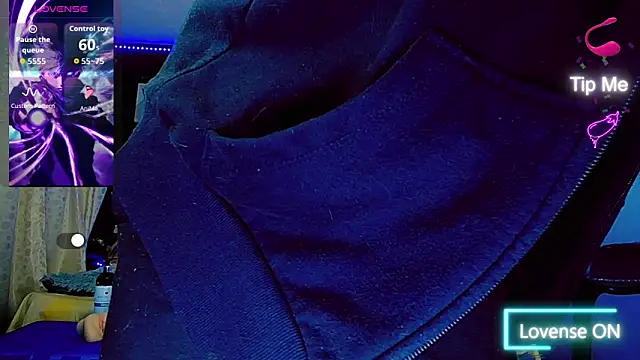 Snapshot of thiagomurphyy chatting on October 28, 2025, 12:14 am thiagomurphyy online show from October 28, 2025, 12:14 am