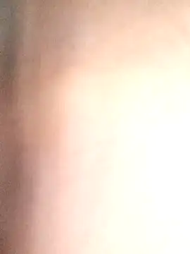 black Pantherr69 online show from December 30, 2024, 11:17 pm