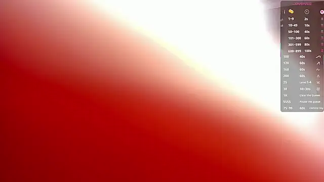 Snapshot of MelanieRioss chatting on May 22, 2026, 1:39 pm MelanieRioss online show from May 22, 2026, 1:39 pm