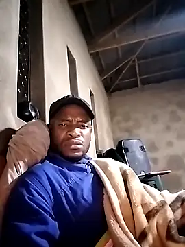 mznsi online show from November 6, 2025, 10:32 pm