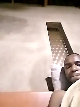 mznsi online show from November 8, 2025, 2:45 am