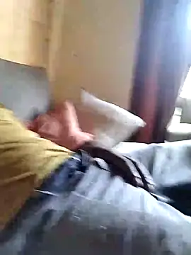 mznsi online show from March 19, 2026, 8:29 am