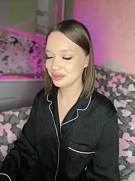 bunnyrich online show from December 14, 2024, 5:36 pm