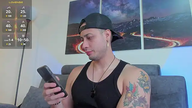 matt saill online show from February 4, 2025, 10:34 pm