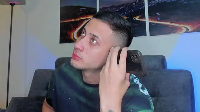 matt saill online show from February 12, 2025, 1:30 am