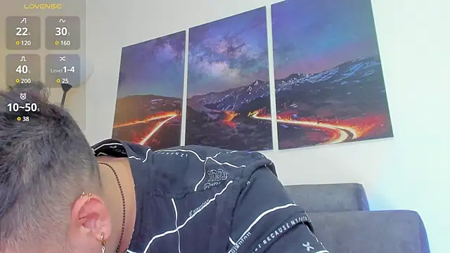 matt saill online show from February 18, 2025, 2:49 pm