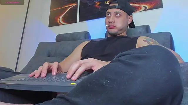 matt saill online show from February 20, 2025, 12:19 am