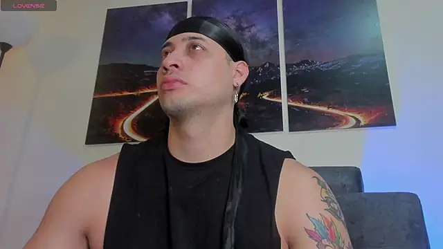 matt saill online show from February 27, 2025, 10:37 am