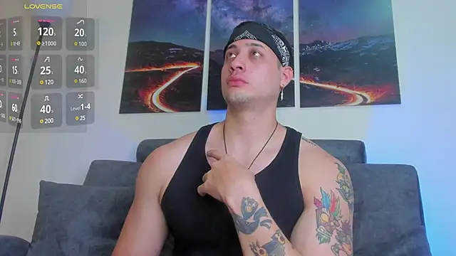 matt saill online show from February 27, 2025, 10:20 pm