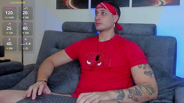 matt saill online show from March 3, 2025, 12:16 pm