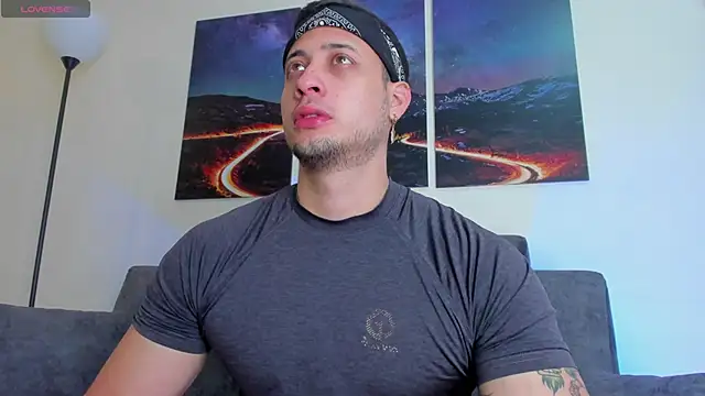 matt saill online show from March 7, 2025, 1:07 pm