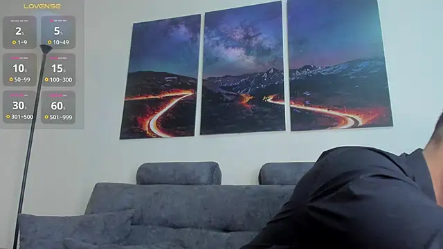 matt saill online show from March 14, 2025, 9:43 pm