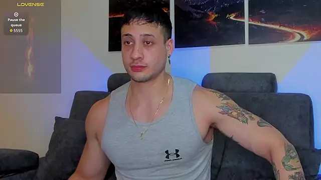 matt saill online show from September 8, 2025, 11:48 pm