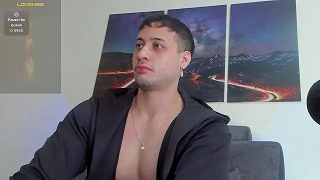 matt saill online show from September 10, 2025, 1:44 pm