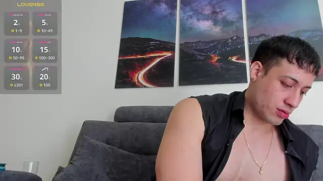 matt saill online show from September 19, 2025, 1:56 pm