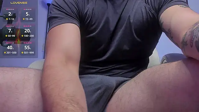 matt saill online show from November 11, 2025, 10:59 am