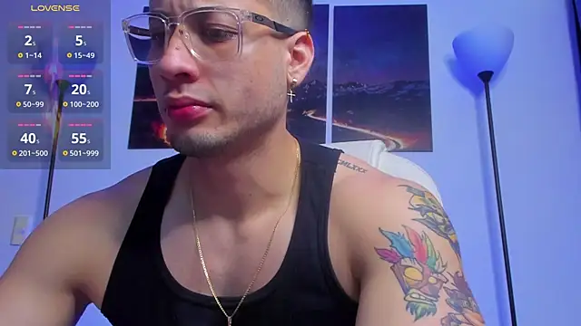 matt saill online show from November 29, 2025, 1:58 pm