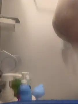 RYOTA8888888888 online show from December 8, 2024, 1:58 pm