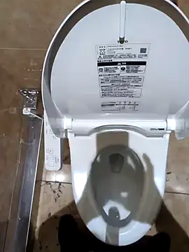 RYOTA8888888888 online show from December 9, 2024, 7:50 am