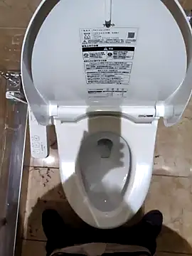 RYOTA8888888888 online show from December 10, 2024, 7:58 am