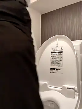 RYOTA8888888888 online show from December 16, 2024, 5:27 am