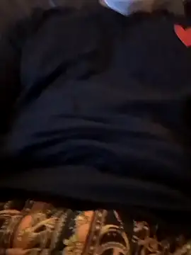 RYOTA8888888888 online show from January 11, 2025, 2:36 pm