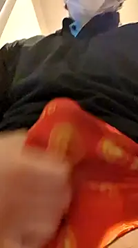 RYOTA8888888888 online show from February 27, 2025, 5:13 am