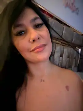 Snapshot of Saorii_kiido chatting on December 5, 2024, 8:55 pm Saorii kiido online show from December 5, 2024, 8:55 pm