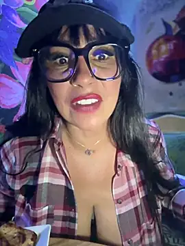 Snapshot of Saorii_kiido chatting on December 22, 2024, 3:11 am Saorii kiido online show from December 22, 2024, 3:11 am