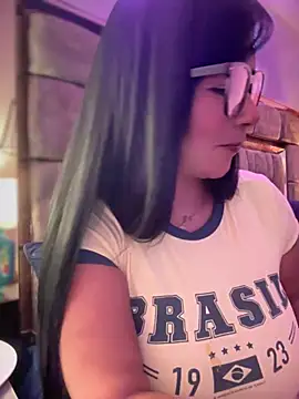 Snapshot of Saorii_kiido chatting on January 26, 2025, 3:06 am Saorii kiido online show from January 26, 2025, 3:06 am