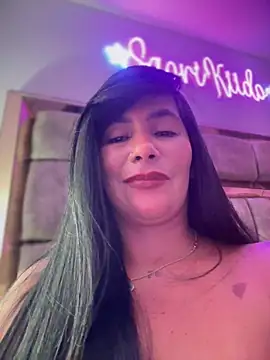 Snapshot of Saorii_kiido chatting on January 31, 2025, 7:50 am Saorii kiido online show from January 31, 2025, 7:50 am