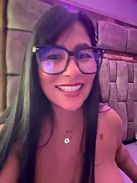 Snapshot of Saorii_kiido chatting on February 1, 2025, 5:39 am Saorii kiido online show from February 1, 2025, 5:39 am