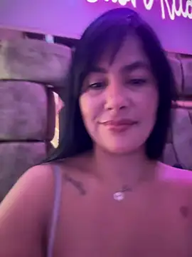 Snapshot of Saorii_kiido chatting on February 2, 2025, 3:49 pm Saorii kiido online show from February 2, 2025, 3:49 pm