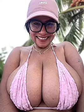 Snapshot of Saorii_kiido chatting on February 3, 2025, 9:07 pm Saorii kiido online show from February 3, 2025, 9:07 pm