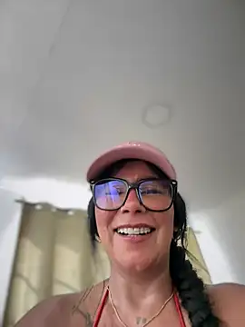 Snapshot of Saorii_kiido chatting on February 4, 2025, 8:06 pm Saorii kiido online show from February 4, 2025, 8:06 pm