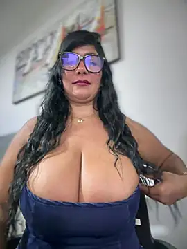 Snapshot of Saorii_kiido chatting on February 5, 2025, 2:29 am Saorii kiido online show from February 5, 2025, 2:29 am