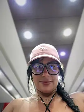 Snapshot of Saorii_kiido chatting on February 6, 2025, 11:15 pm Saorii kiido online show from February 6, 2025, 11:15 pm