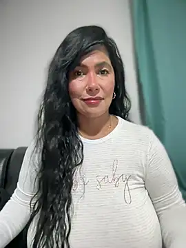 Snapshot of Saorii_kiido chatting on February 8, 2025, 3:08 am Saorii kiido online show from February 8, 2025, 3:08 am