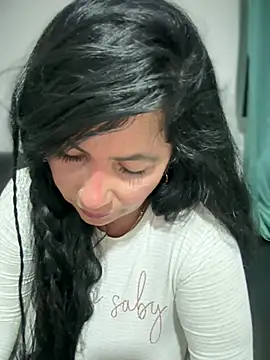 Snapshot of Saorii_kiido chatting on February 8, 2025, 6:12 am Saorii kiido online show from February 8, 2025, 6:12 am