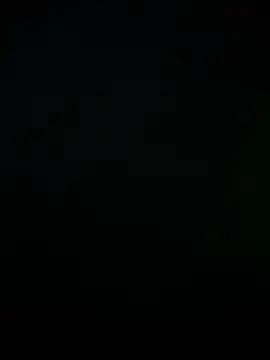 Snapshot of Saorii_kiido chatting on February 8, 2025, 11:24 pm Saorii kiido online show from February 8, 2025, 11:24 pm