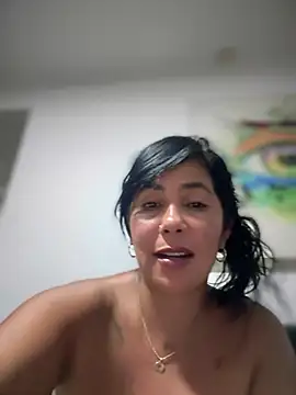 Snapshot of Saorii_kiido chatting on February 9, 2025, 9:58 am Saorii kiido online show from February 9, 2025, 9:58 am