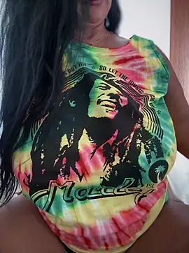 Snapshot of Saorii_kiido chatting on February 9, 2025, 6:58 pm Saorii kiido online show from February 9, 2025, 6:58 pm